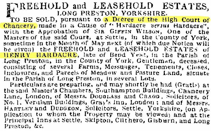 Property and Land Sales  1839-03-30 LdM.jpg